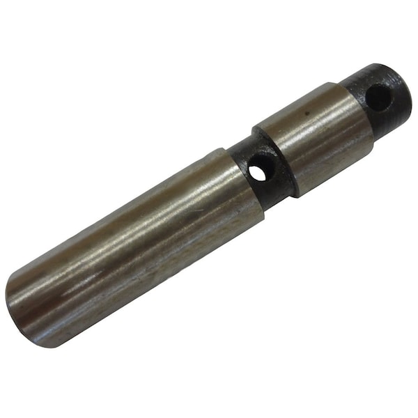 Aftermarket R70867 Crank Fits Case Outlet Valve Fits John Deere 3 cu in 4 cu in Serializ HYM40-0290 - main